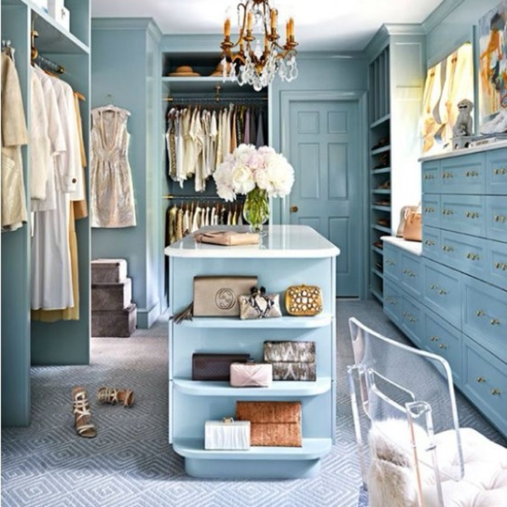 My Closet To Yours 💗